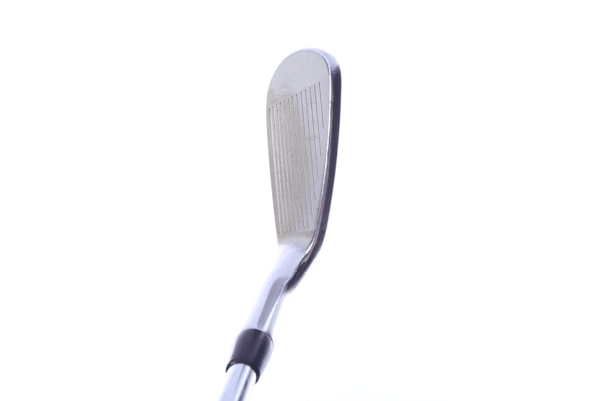 Used Titleist T200 Pitching Wedge - Right-Handed - 43 Degrees - Stiff Flex