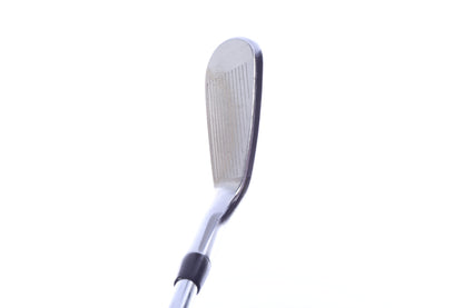 Used Titleist T200 Pitching Wedge - Right-Handed - 43 Degrees - Stiff Flex