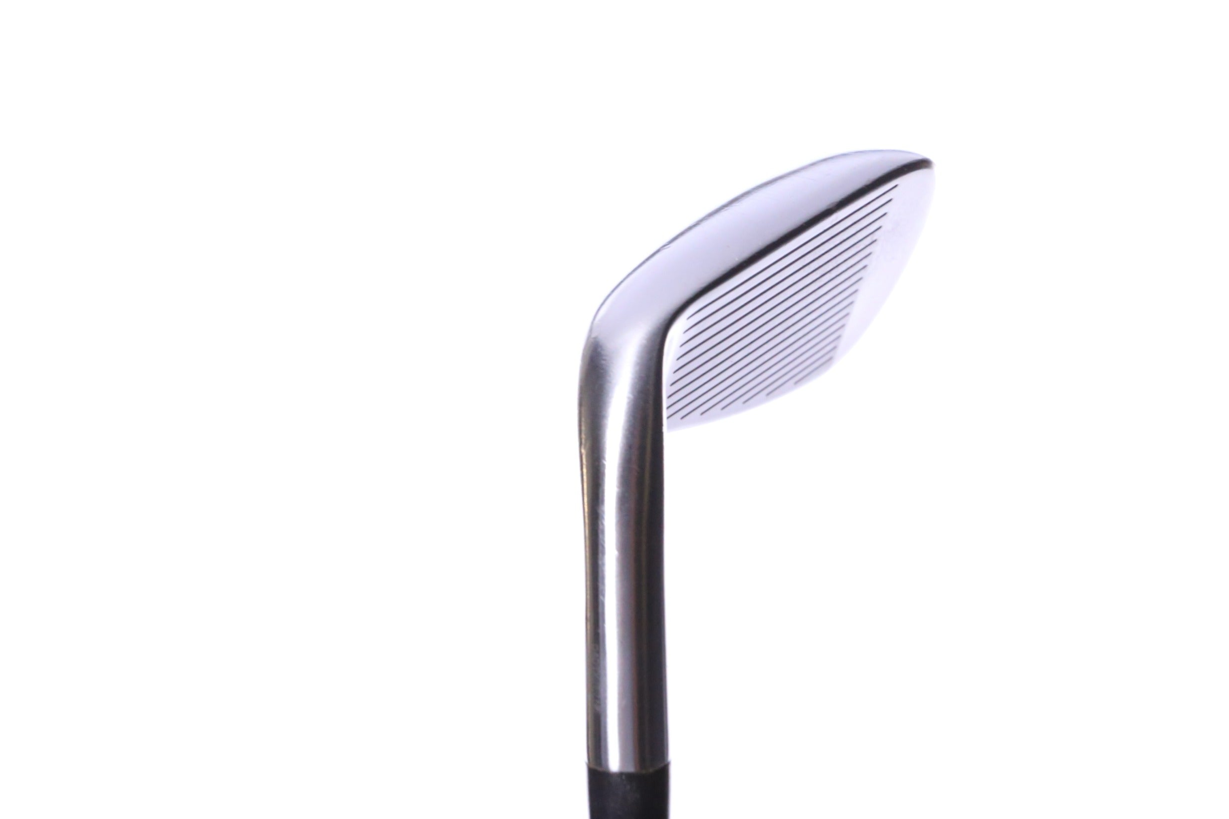Used TaylorMade 2019 P790 Pitching Wedge - Right-Handed - 50 Degrees - Extra Stiff Flex