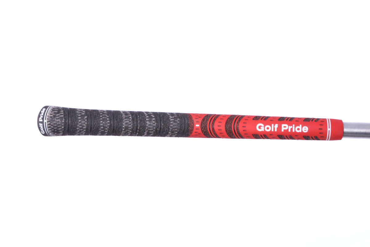 Used Callaway Paradym X Approach Wedge - Left-Handed - 48 Degrees - Regular Flex