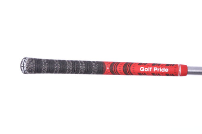 Used Callaway Paradym X Approach Wedge - Left-Handed - 48 Degrees - Regular Flex