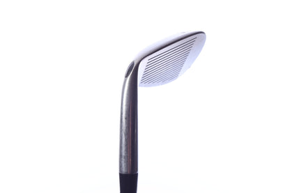 Used Tommy Armour 2024 845+ Sand Wedge - Right-Handed - 54 Degrees - Wedge Flex