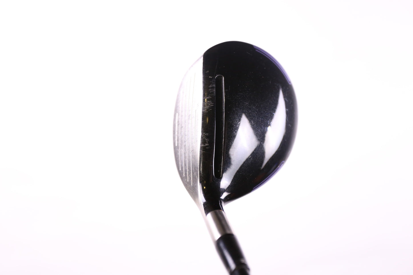 Used Adams Idea 5-Wood - Right-Handed - 18 Degrees - Ladies Flex-Next Round