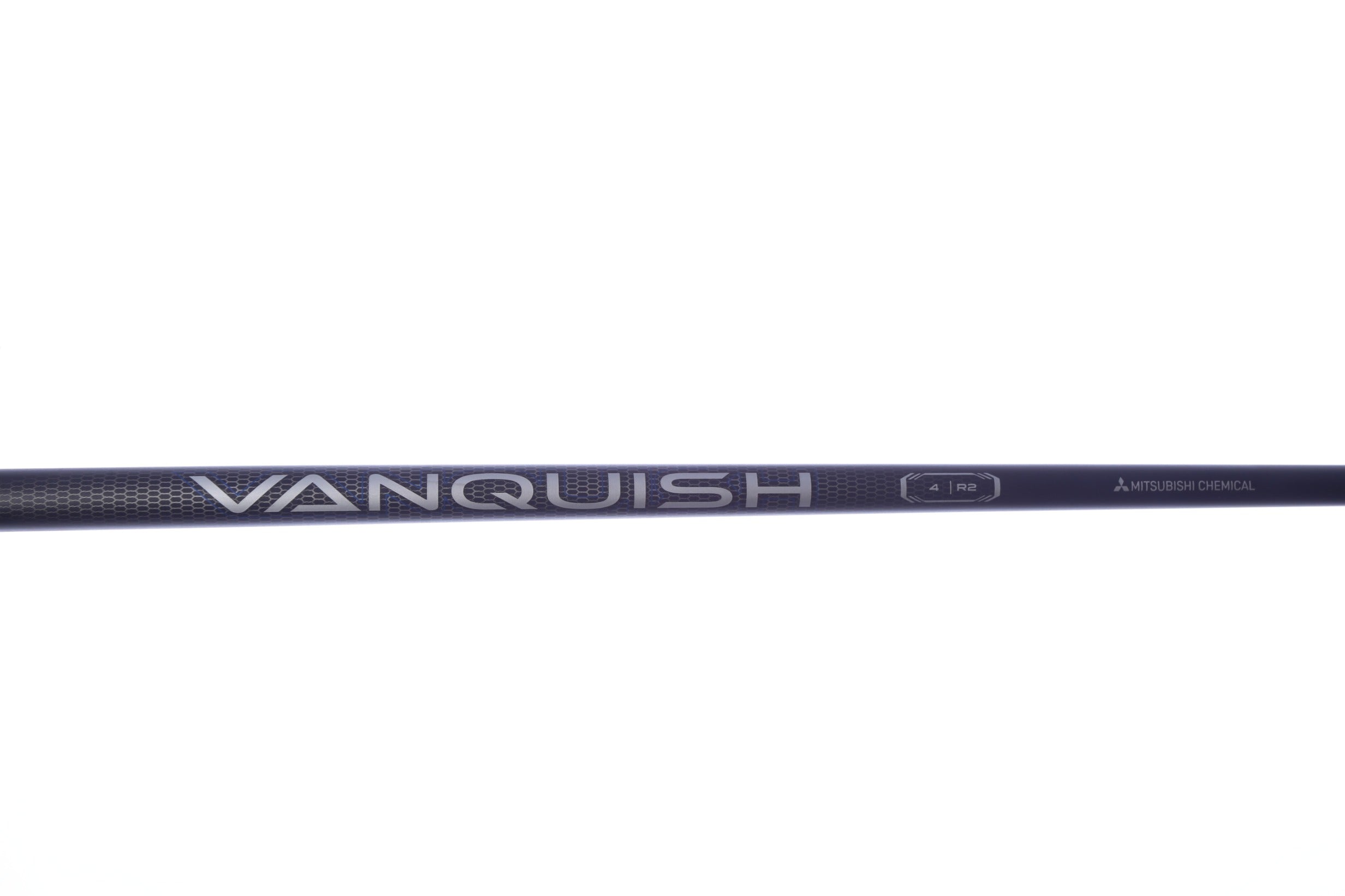 Used Cobra DS-ADAPT MAX-K Driver - 12 Degrees - Seniors Flex Mitsubishi VANQUISH Blue - Right-Handed-Next Round