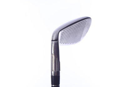 Used TaylorMade SIM2 MAX Approach Wedge - Right-Handed - 49 Degrees - Regular Flex