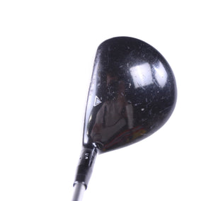 Used Titleist 915 F 3-Wood - Right-Handed - 16.5 Degrees - Soft Regular Flex-Next Round
