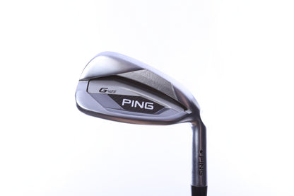 Used Ping G425 Single 8-Iron - Right-Handed - Stiff Flex-Next Round
