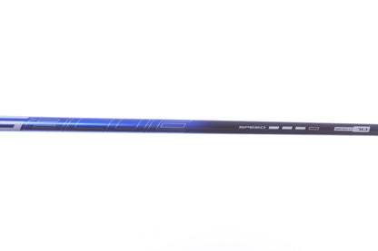Used TaylorMade STEALTH 3HL Wood - Right-Handed - 16.5 Degrees - Stiff Flex