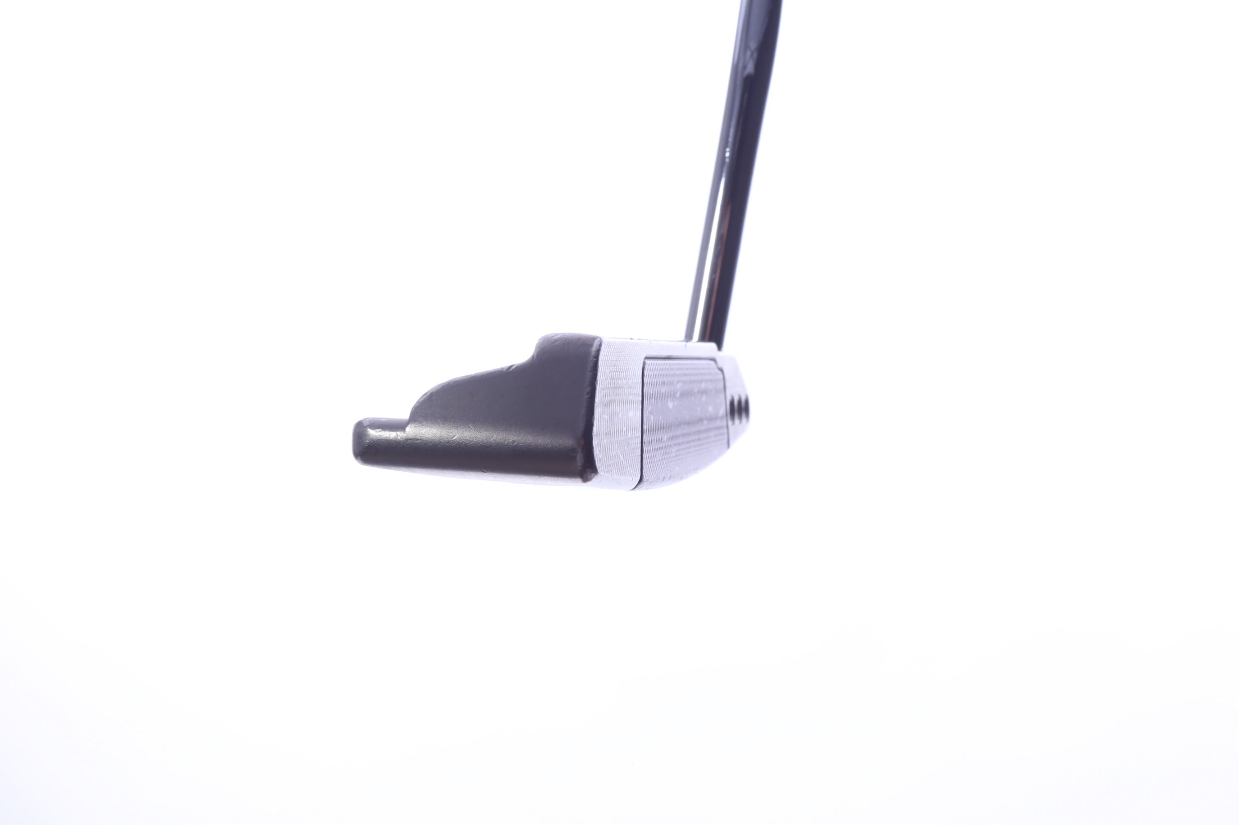 Used Titleist Scotty Cameron 2018 Select Squareback Putter - Right-Handed - 34.5 in - Blade-Next Round