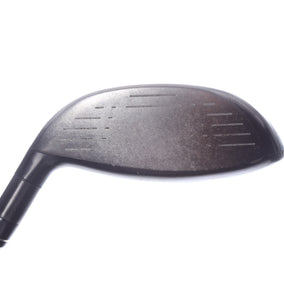 Used Callaway Rogue 3-Wood - Right-Handed - 15 Degrees - Regular Flex-Next Round