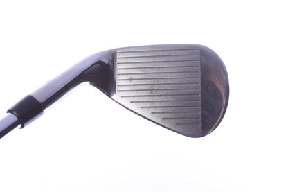 Used Callaway Paradym Ai Smoke Gap Wedge - Right-Handed - 50 Degrees - Stiff Flex-Next Round
