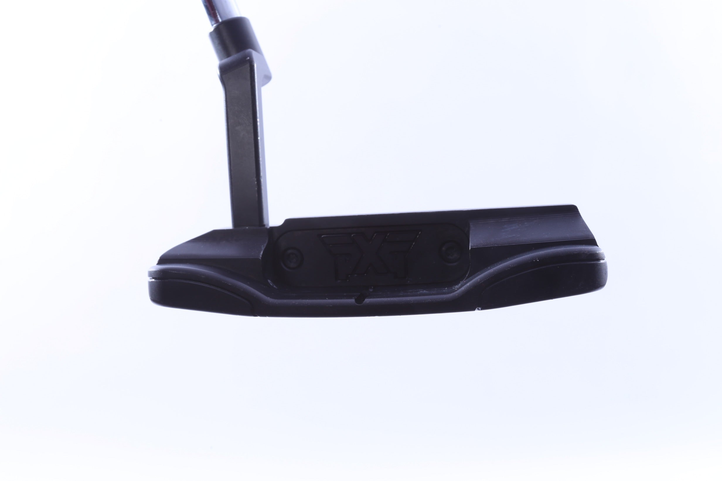 Used PXG Battle Ready II Brandon Putter - Right-Handed - 35 in - Blade-Next Round
