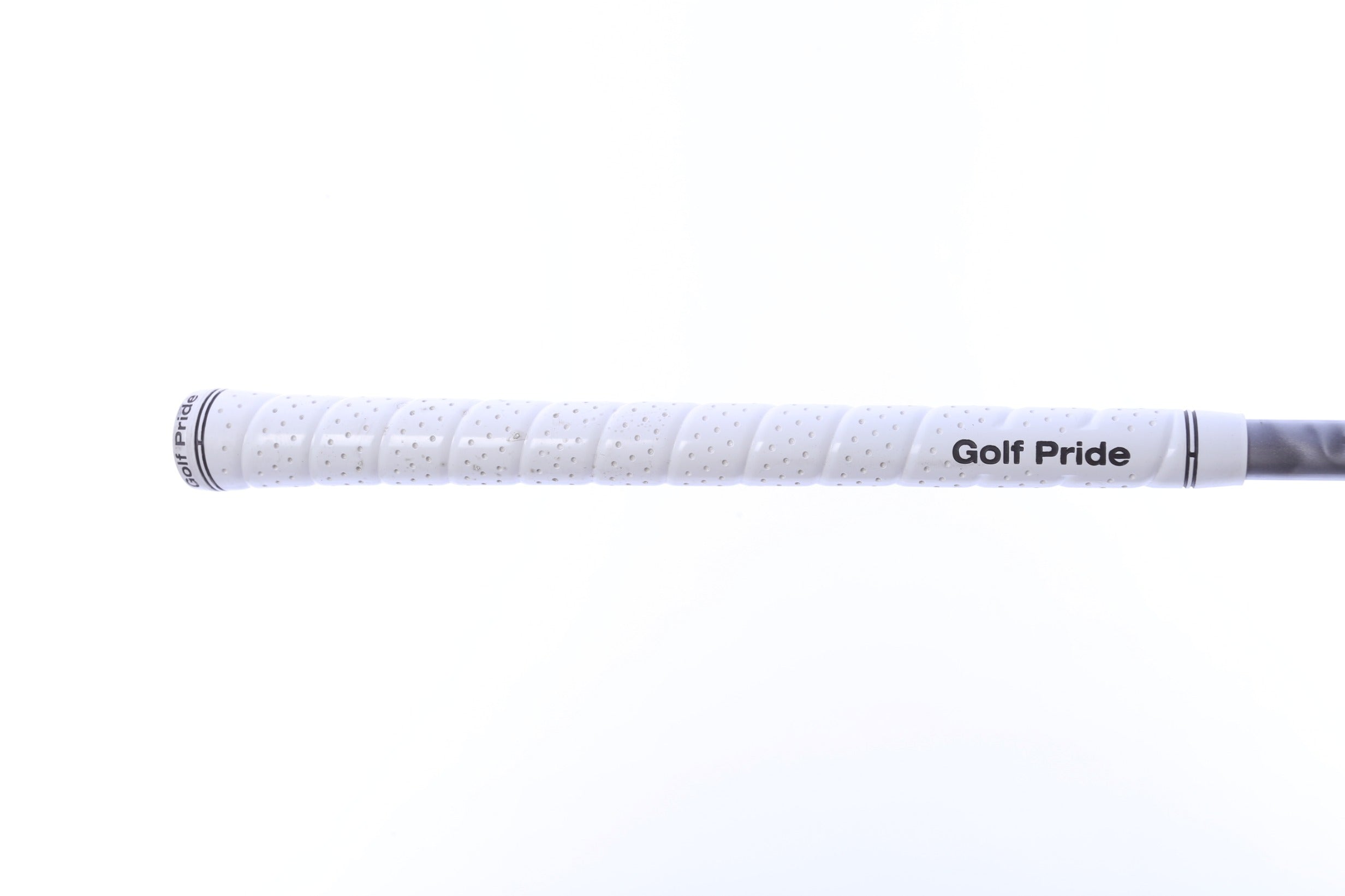 Used Callaway Mavrik Single 6-Iron - Right-Handed - Stiff Flex-Next Round