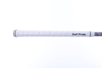 Used Callaway Mavrik Single 6-Iron - Right-Handed - Stiff Flex-Next Round