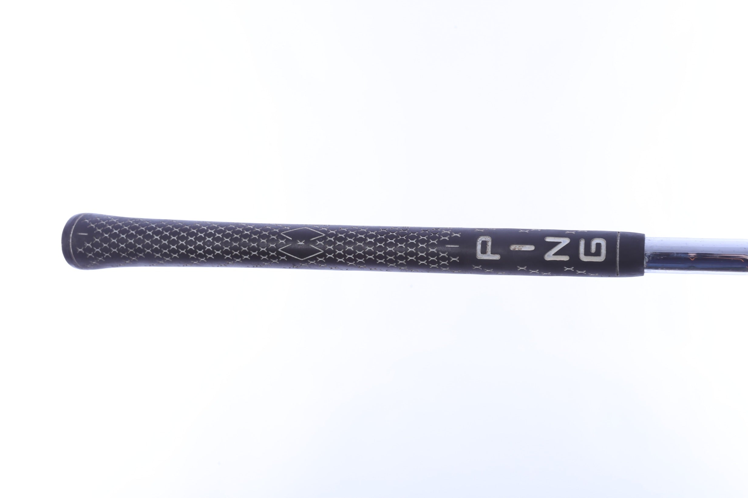 Used Ping i3 Oversize Single 3-Iron - Right-Handed - Stiff Flex-Next Round