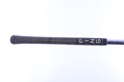 Used Ping i3 Oversize Single 3-Iron - Right-Handed - Stiff Flex-Next Round