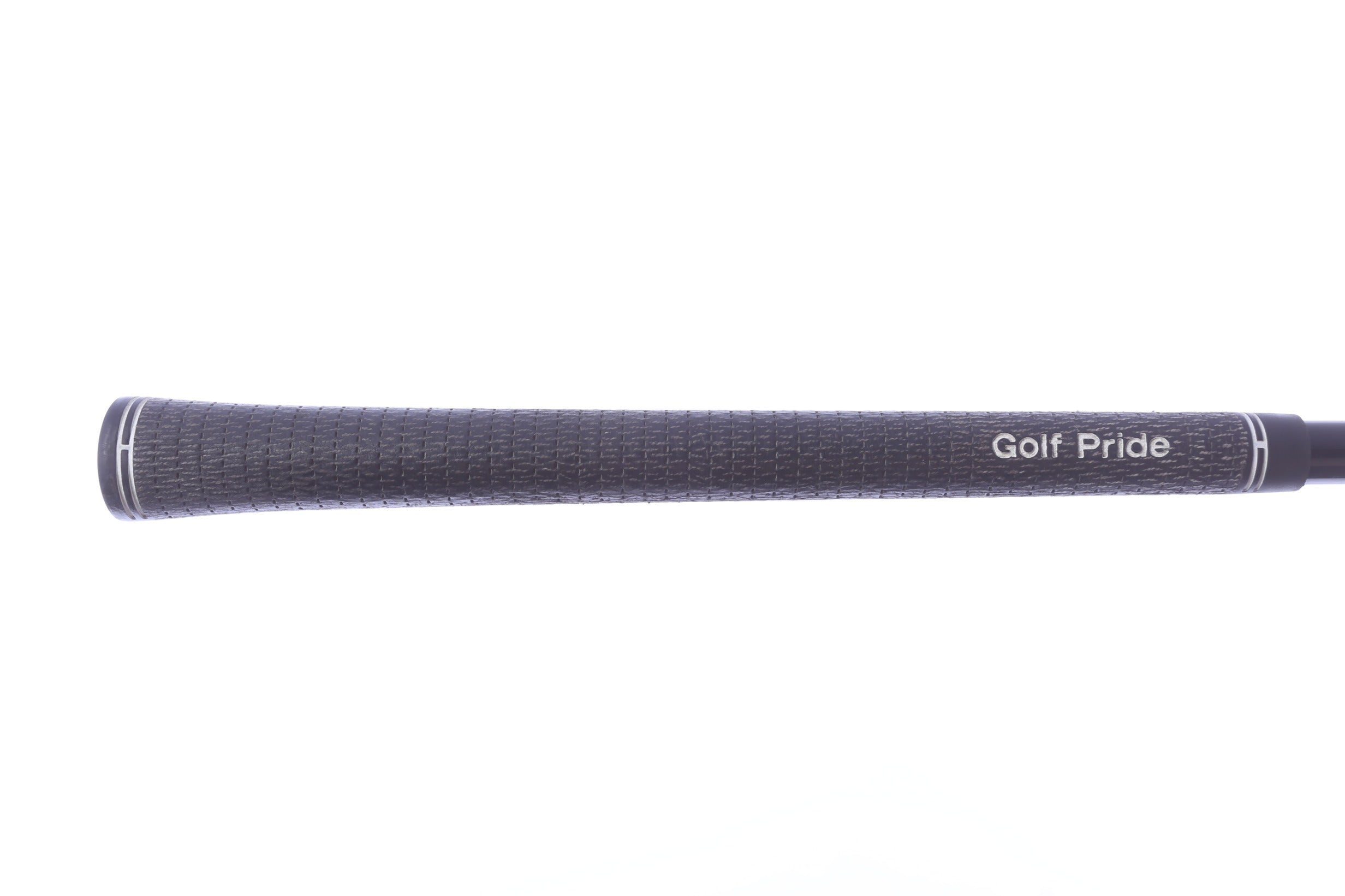 Used Ping G430 Utility Wedge - Left-Handed - 45 Degrees - Soft Regular Flex