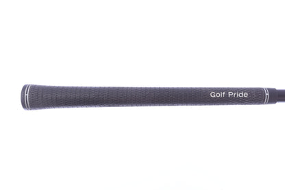 Used Ping G430 Utility Wedge - Left-Handed - 45 Degrees - Soft Regular Flex