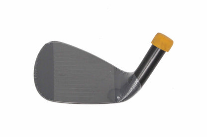 Used Callaway Apex TiFusion Pitching Wedge - HEAD ONLY - Right-Handed - 43 Degrees-Next Round