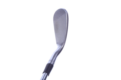 Used Titleist Vokey SM10 Tour Chrome Gap Wedge - Right-Handed - 50 Degrees - Wedge Flex-Next Round