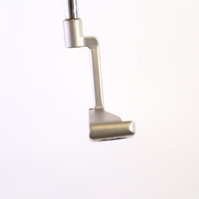 Used TaylorMade TP Reserve B11 Putter - Right-Handed - 35.5 in - Blade-Next Round