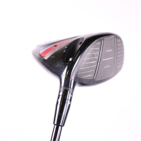 Used Callaway Big Bertha 23 Driver - 12.5 Degrees - Regular Flex Project X HZRDUS Smoke Red RDX - Right-Handed-Next Round