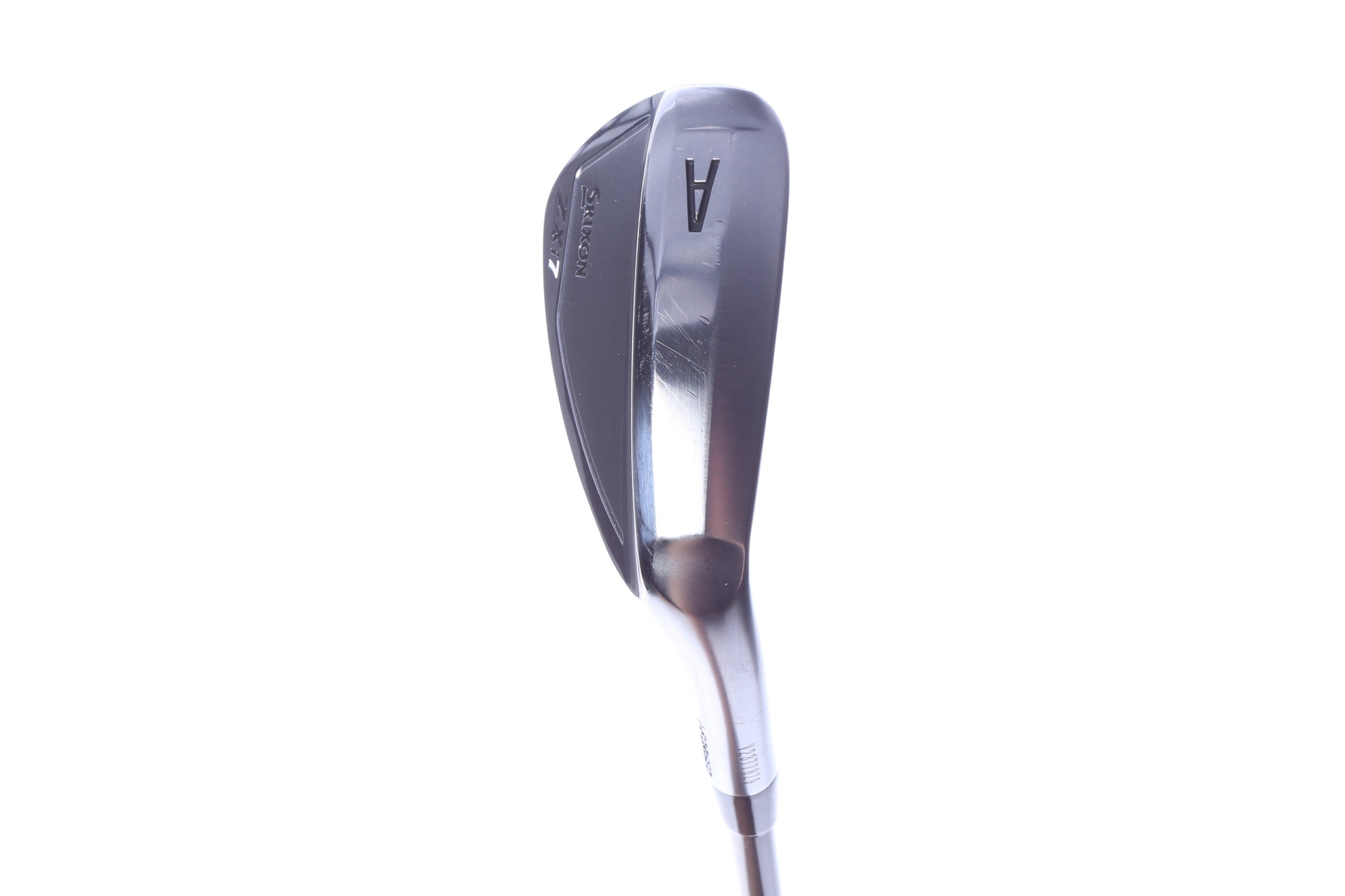 Used Srixon ZXi7 Approach Wedge - Right-Handed - 51 Degrees - Regular Flex-Next Round
