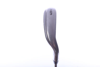 Used Callaway Rogue X Single 6-Iron - Right-Handed - Regular Flex