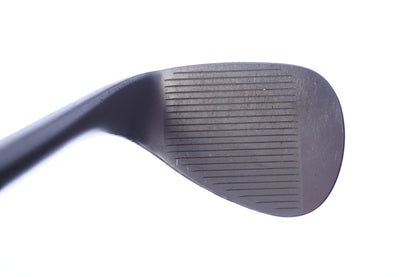 Used Ping s159 Chrome Lob Wedge - Right-Handed - 60 Degrees - Extra Stiff Flex