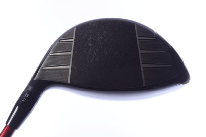 Used Titleist GT2 Driver - 10 Degrees - Regular Flex Project X Denali Red - Right-Handed-Next Round