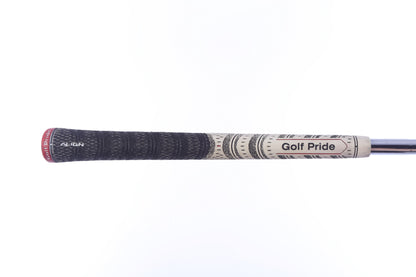 Used Cleveland 588 RTX 2.0 Black Satin Gap Wedge - Right-Handed - 52 Degrees - Wedge Flex