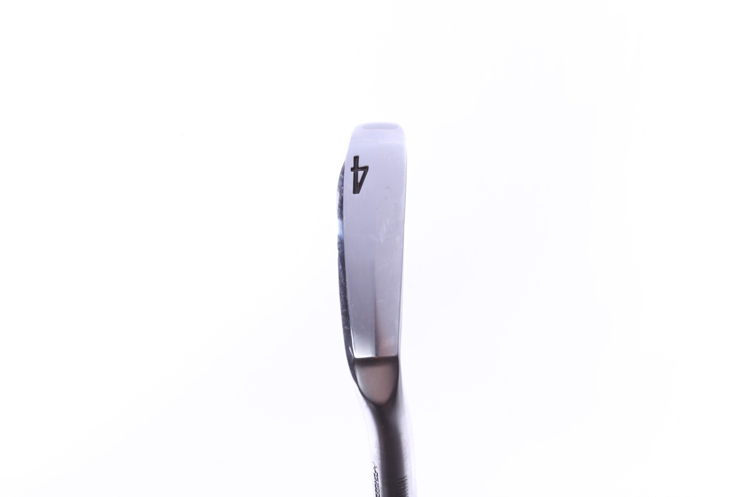 Used Srixon ZXi7 Single 4-Iron - Right-Handed - Regular Flex-Next Round