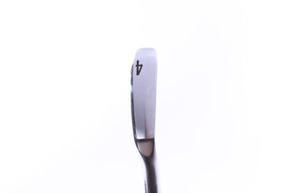 Used Srixon ZXi7 Single 4-Iron - Right-Handed - Regular Flex-Next Round