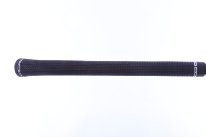 Used Project X HZRDUS Black Gen5 Hybrid Shaft Stiff Flex Graphite - 39 in - Titleist Surefit Adapter-Next Round