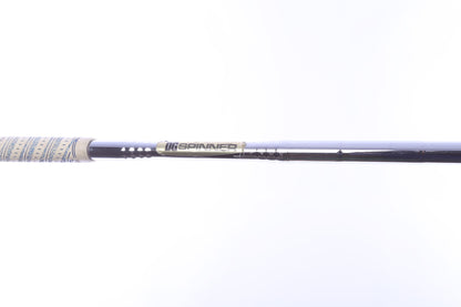 Used Ping Tour Gorge SS Lob Wedge - Right-Handed - 60 Degrees - Wedge Flex-Next Round