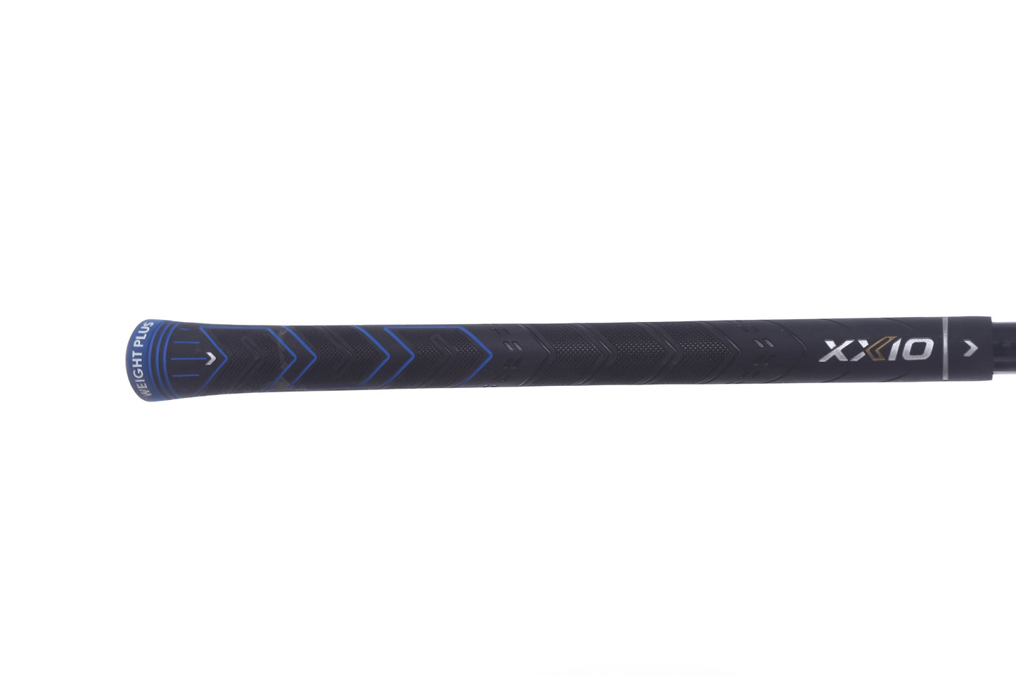 Used XXIO 11 Single 7-Iron - Right-Handed - Stiff Flex-Next Round