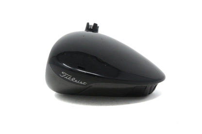 Used Titleist TSR2 Driver - HEAD ONLY - Left-Handed - 10 Degrees-Next Round