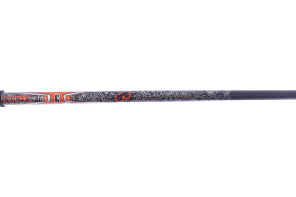Used Callaway Paradym Ai Smoke MAX 5-Wood - Left-Handed - 18 Degrees - Regular Flex