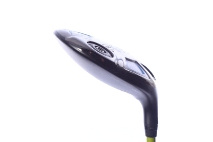 Used Ping G 3-Wood - Right-Handed - 14.5 Degrees - Stiff Flex