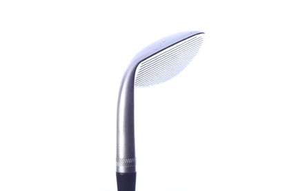 Used PXG 0311 Sugar Daddy II Lob Wedge - Right-Handed - 60 Degrees - Stiff Flex