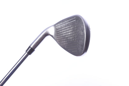 Used Callaway Mavrik Single 9-Iron - Right-Handed - Stiff Flex