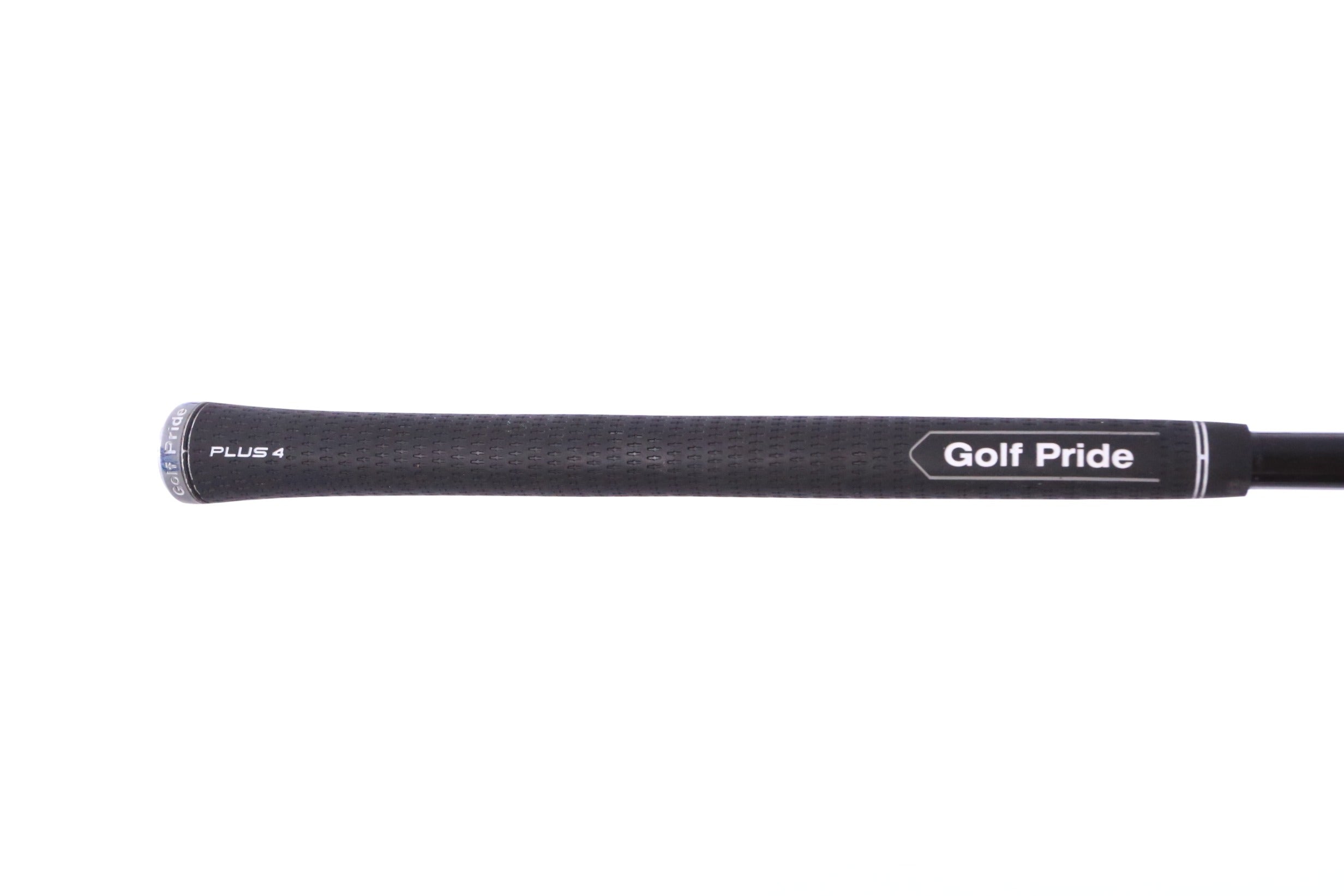 Used Callaway XR 16 Pro 3-Wood - Right-Handed - 14 Degrees - Stiff Flex-Next Round