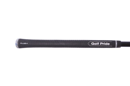 Used Callaway XR 16 Pro 3-Wood - Right-Handed - 14 Degrees - Stiff Flex-Next Round