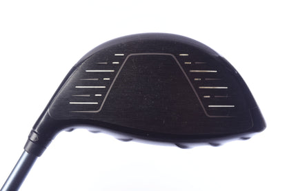 Used Ping G425 MAX Driver - 10.5 Degrees - Regular Flex Ping ALTA CB - Right-Handed