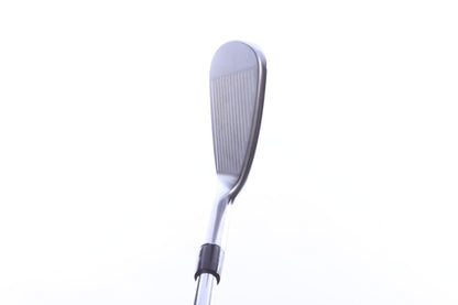 Used PXG 0311 T GEN3 Single 8-Iron - Right-Handed - Extra Stiff Flex-Next Round