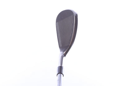 Used Callaway Rogue X Approach Wedge - Right-Handed - 46 Degrees - Regular Flex-Next Round