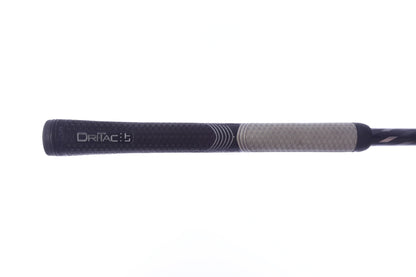 Used Callaway Paradym Ai Smoke HL 7H Hybrid - Right-Handed - 30 Degrees - Seniors Flex