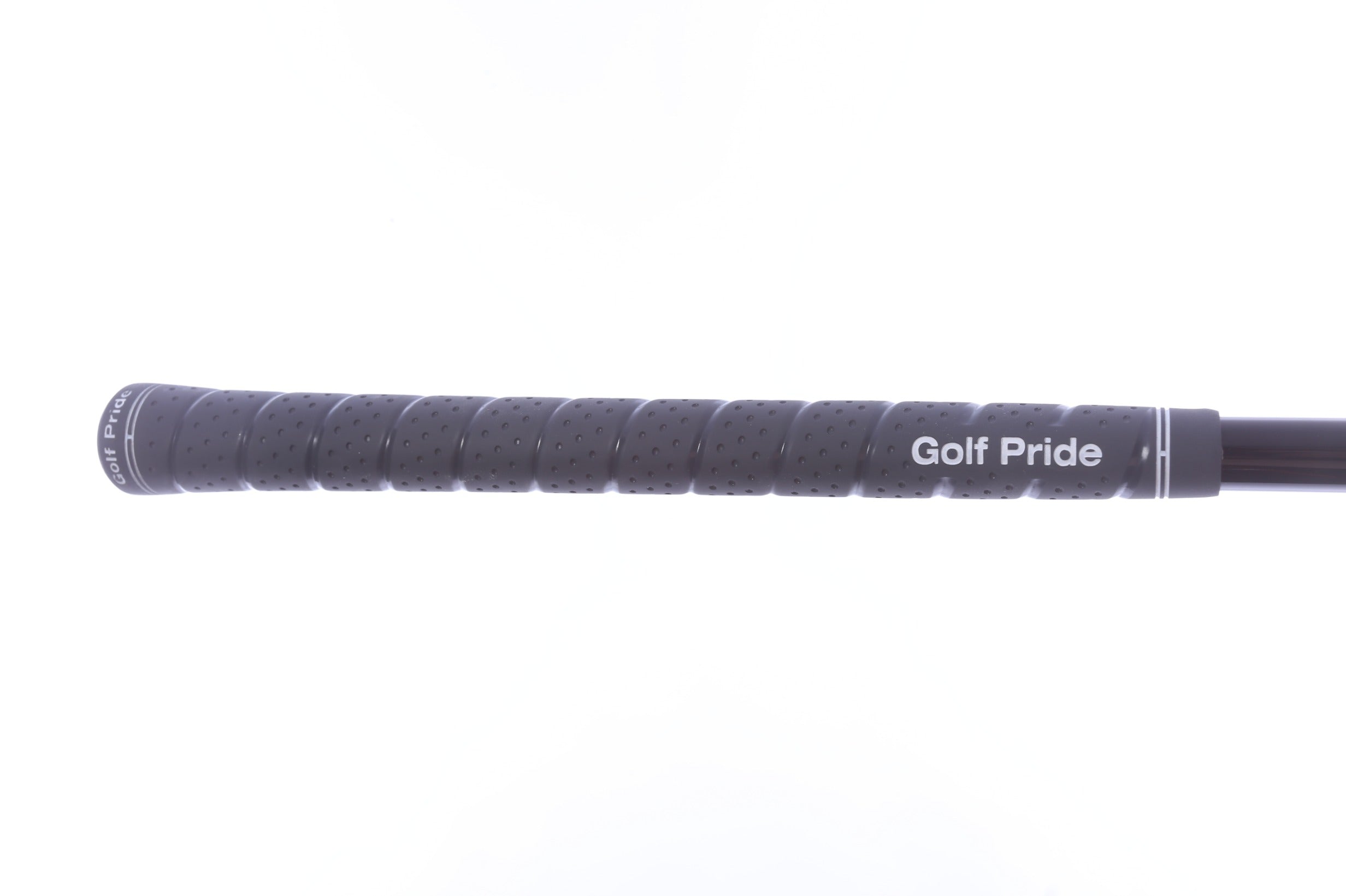 Used Fujikura Ventus TR Velocore Red Driver Shaft Regular Flex Graphite - 44.75 in - Titleist Surefit Adapter-Next Round