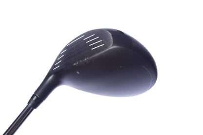 Used Ping G440 MAX 7-Wood - Right-Handed - 21 Degrees - Regular Flex