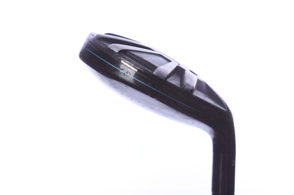 Used Callaway Rogue 6H Hybrid - Right-Handed - 27 Degrees - Regular Flex